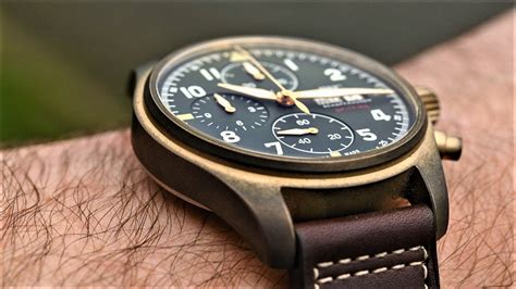 best iwc watches to buy.